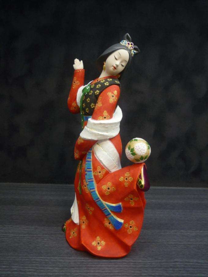 ヒマだから平安時代以前の日本史の話でもしようか