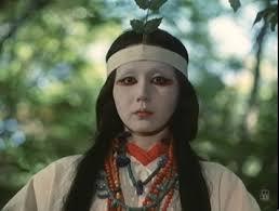 ヒマだから平安時代以前の日本史の話でもしようか