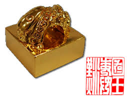 ヒマだから平安時代以前の日本史の話でもしようか