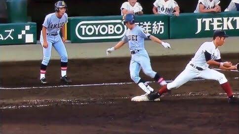 仙台育英高野球部員ら飲酒、喫煙 市内飲食店で8人、救急搬送も