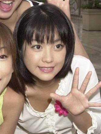 自分の子供が芸能界に入りたいと言ったらどうしますか？