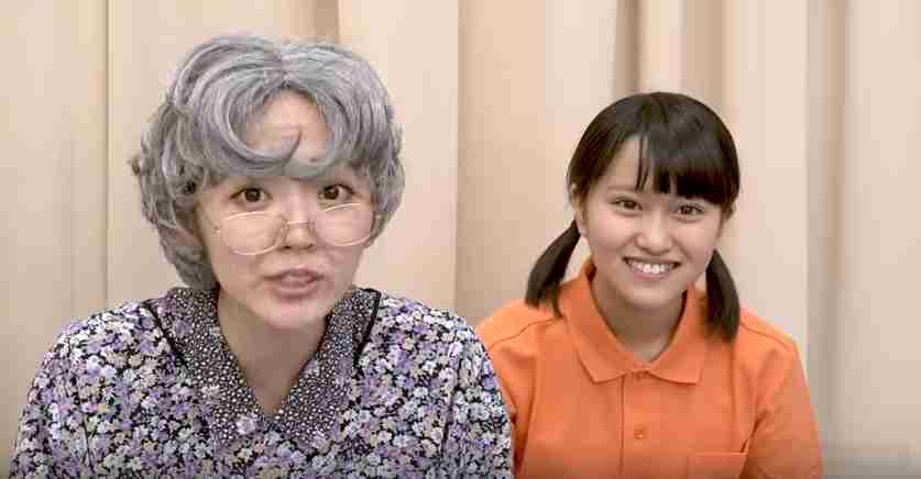 こぶしファクトリー、田口夏実との契約を途中解約「自覚と責任欠く」今年3人目の脱退