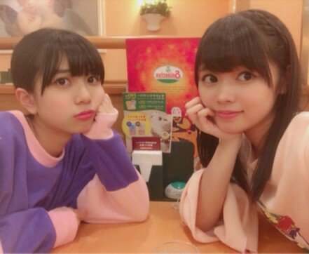こぶしファクトリー、田口夏実との契約を途中解約「自覚と責任欠く」今年3人目の脱退