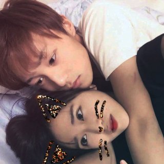 こぶしファクトリー、田口夏実との契約を途中解約「自覚と責任欠く」今年3人目の脱退