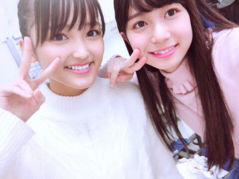 こぶしファクトリー、田口夏実との契約を途中解約「自覚と責任欠く」今年3人目の脱退