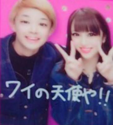 こぶしファクトリー、田口夏実との契約を途中解約「自覚と責任欠く」今年3人目の脱退