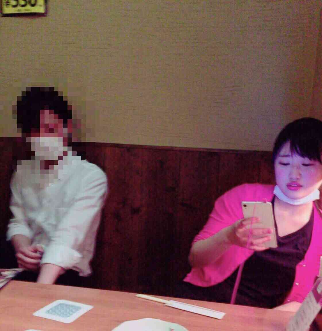 こぶしファクトリー、田口夏実との契約を途中解約「自覚と責任欠く」今年3人目の脱退