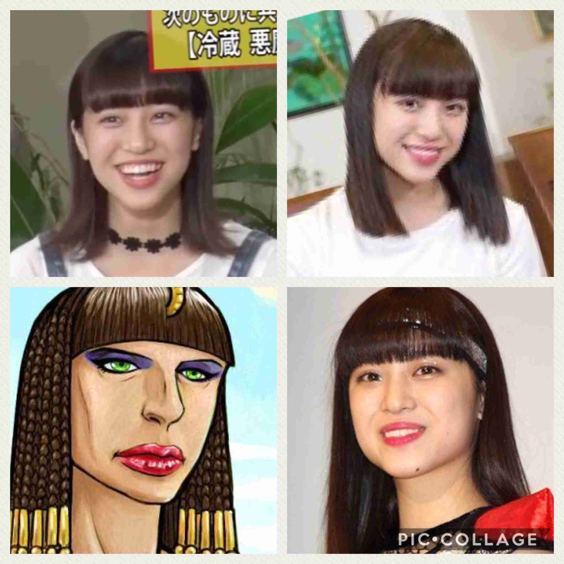 こぶしファクトリー、田口夏実との契約を途中解約「自覚と責任欠く」今年3人目の脱退
