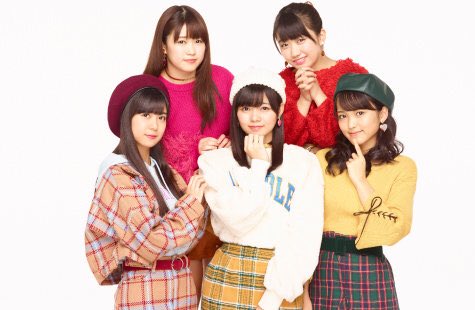 こぶしファクトリー、田口夏実との契約を途中解約「自覚と責任欠く」今年3人目の脱退