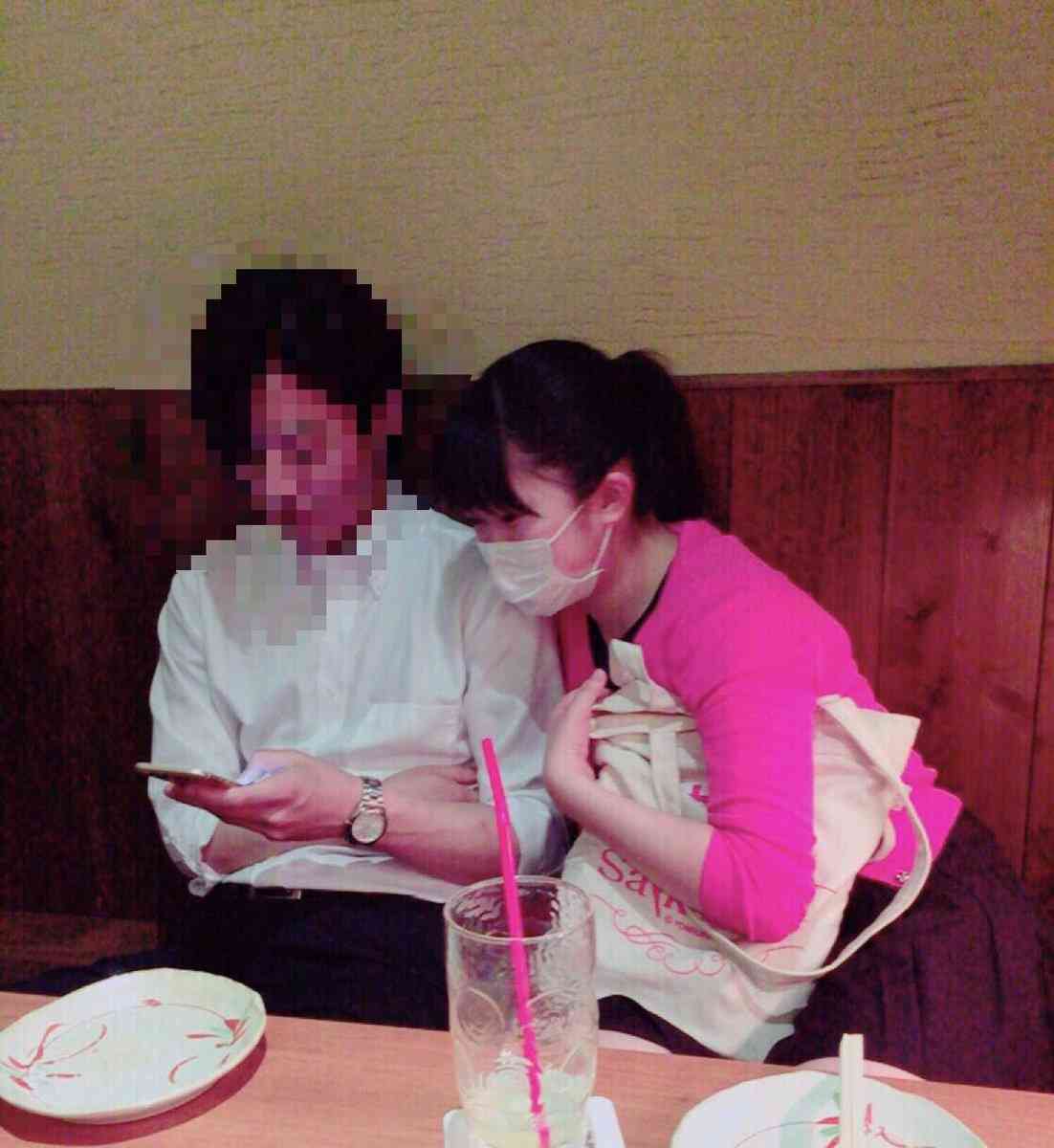 こぶしファクトリー、田口夏実との契約を途中解約「自覚と責任欠く」今年3人目の脱退