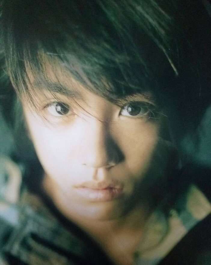どうしたら人生を楽しく過ごせるの？NEWS手越祐也の答えが秀逸だった