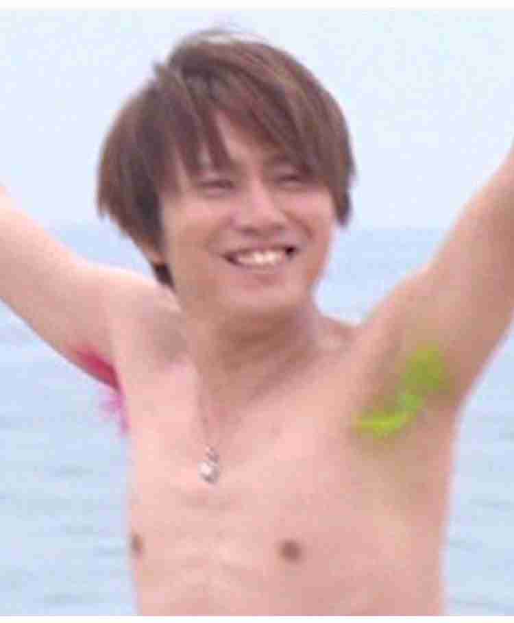 どうしたら人生を楽しく過ごせるの？NEWS手越祐也の答えが秀逸だった