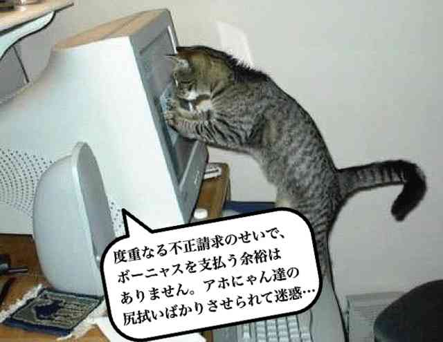 ガルちゃん猫カフェ21号店 開店しました♪ (初めての方も大歓迎！)