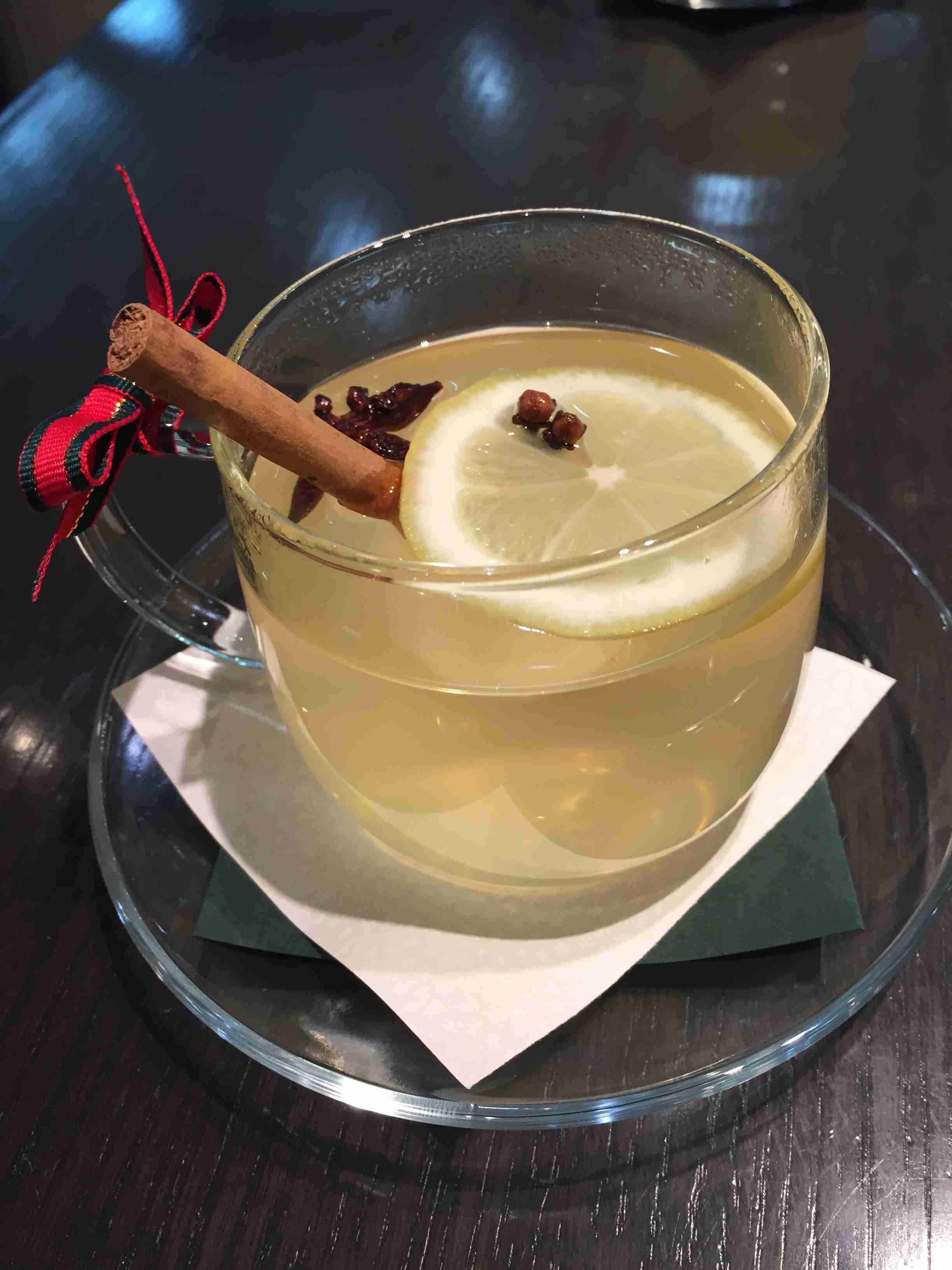 ガルちゃん猫カフェ21号店 開店しました♪ (初めての方も大歓迎!)