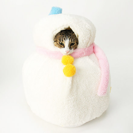 ガルちゃん猫カフェ21号店 開店しました♪ (初めての方も大歓迎！)