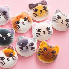 ガルちゃん猫カフェ21号店 開店しました♪ (初めての方も大歓迎!)