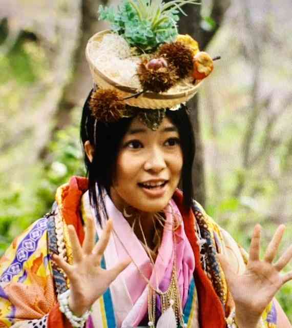 指原莉乃　“アラサー”もアイドル続行宣言「まだまだグループで頑張らせて」