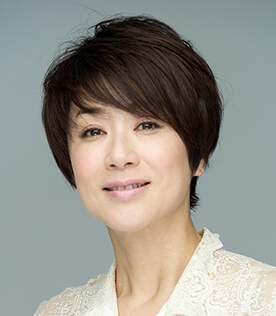 「貴乃花部長では巡業参加できない」白鵬が発言