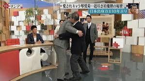 「貴乃花部長では巡業参加できない」白鵬が発言