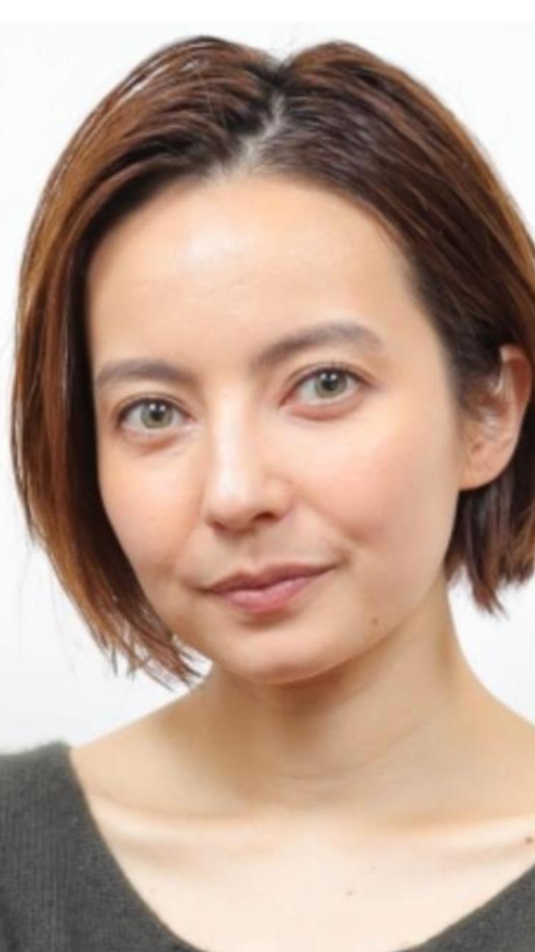 『あいのり』新シリーズの地上波放送が決定　ベッキー「すごくうれしいです」