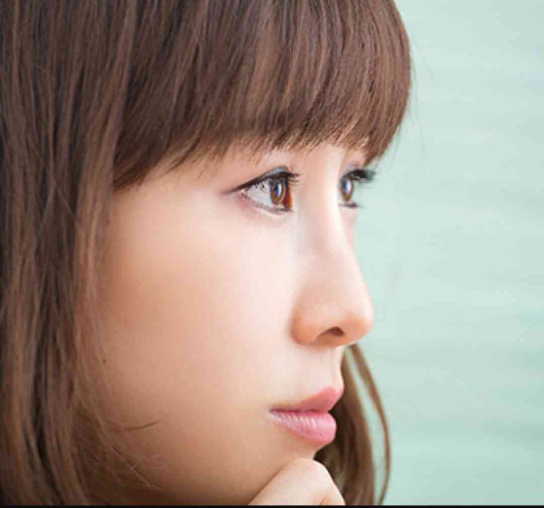 「セクハラ被害」告発のはあちゅう氏がなぜ謝罪　過去の「童貞いじり」発言に「差別意識なかった」