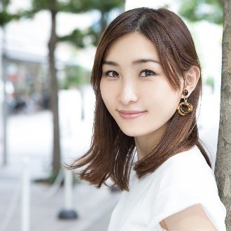 「セクハラ被害」告発のはあちゅう氏がなぜ謝罪　過去の「童貞いじり」発言に「差別意識なかった」