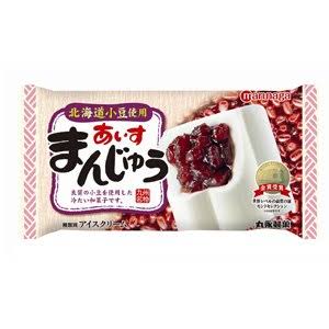アイス大好きトピ