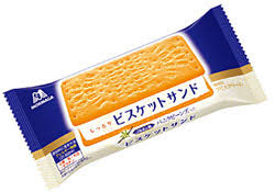 アイス大好きトピ