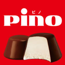 アイス大好きトピ