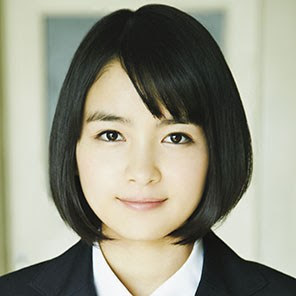 ガルちゃんであまり叩かれない芸能人