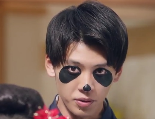 ガルちゃんであまり叩かれない芸能人