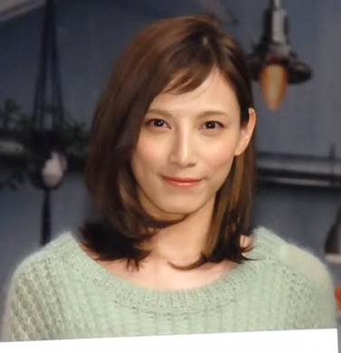 ガルちゃんであまり叩かれない芸能人