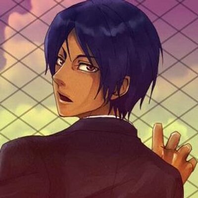 【真剣に】「学園ハンサム」を語ろう