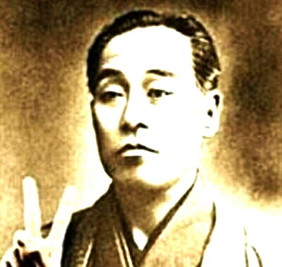 会社員の方の昇給事情