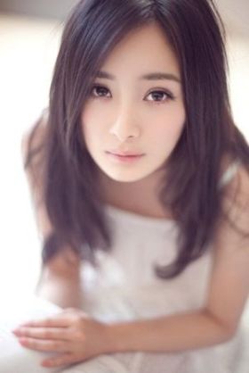 【海外芸能人】好感度調査トピ
