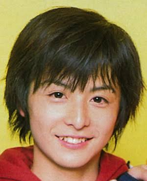 “日本一のイケメン高校生”決定！埼玉の高校2年生・高橋文哉くん＜男子高生ミスターコン2017＞