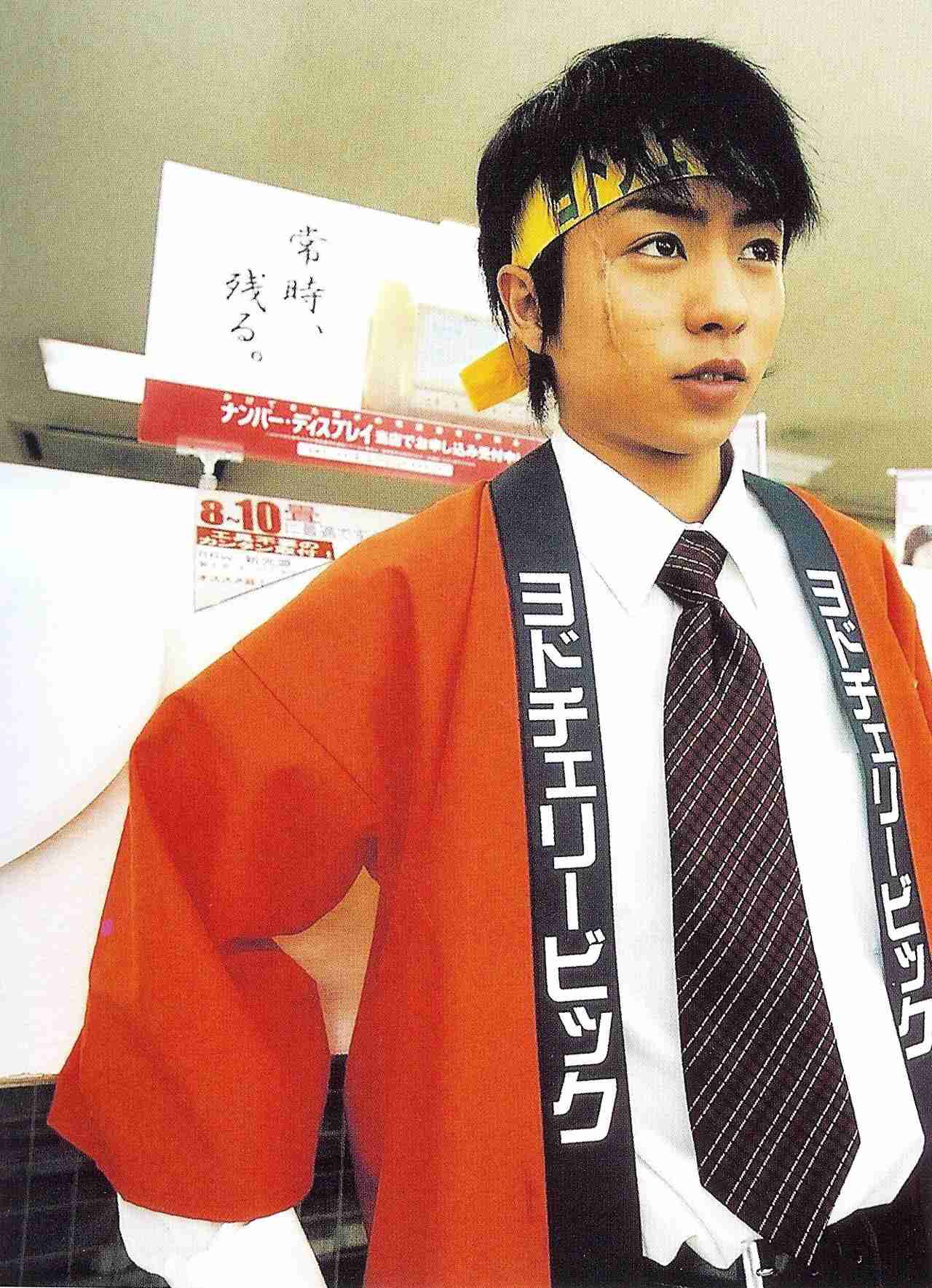 リアルな自分の理想画像貼りましょう