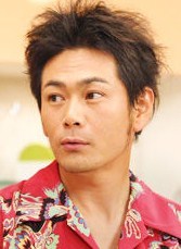 リアルな自分の理想画像貼りましょう