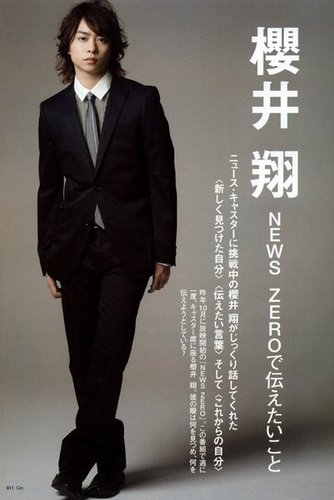 リアルな自分の理想画像貼りましょう