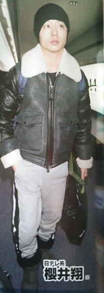 リアルな自分の理想画像貼りましょう