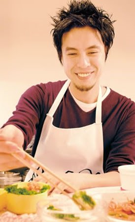 リアルな自分の理想画像貼りましょう