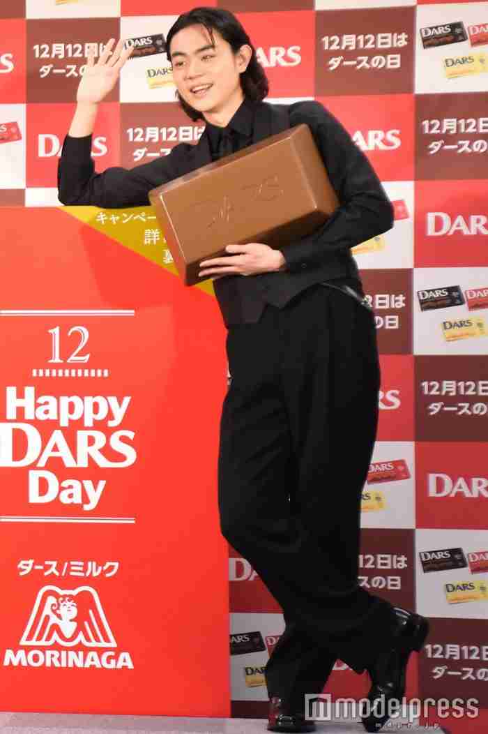 リアルな自分の理想画像貼りましょう