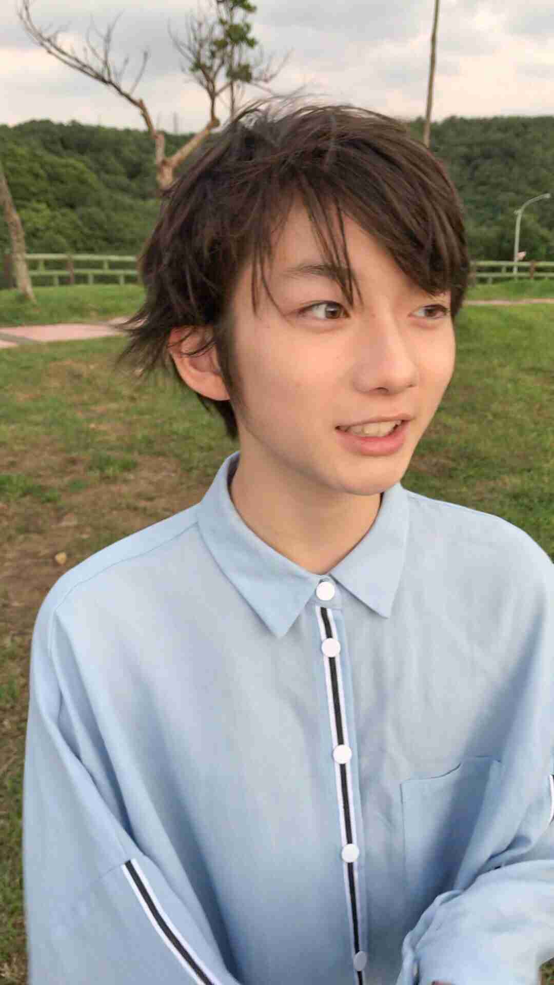 リアルな自分の理想画像貼りましょう