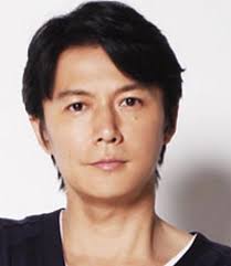 リアルな自分の理想画像貼りましょう