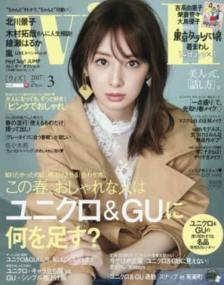 リアルな自分の理想画像貼りましょう