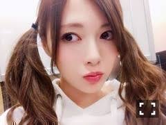 綾瀬はるか、華やかなドレス姿で登場 クリスマスの予定は「お仕事」