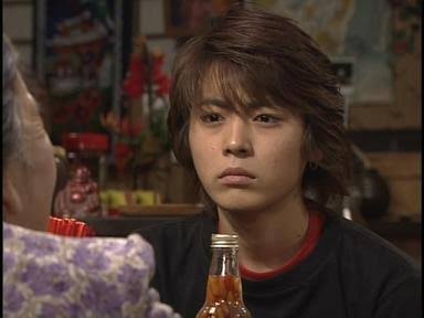 あなたが選ぶ、一番好きな朝ドラ