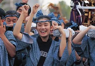あなたが選ぶ、一番好きな朝ドラ