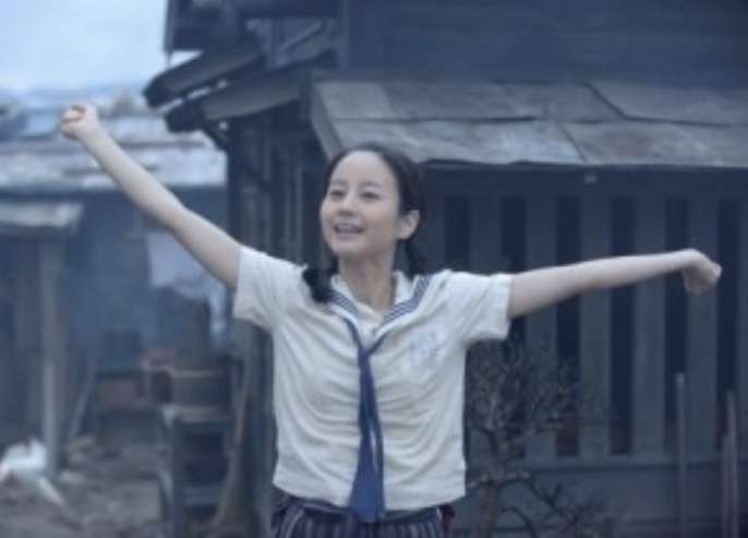 あなたが選ぶ、一番好きな朝ドラ