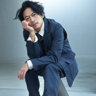 イケメンだと思ったら➕